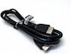 Samsung Cable HDMI male - HDMI male Μαύρο