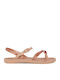 Kindersandalen Beige 26345 BN746