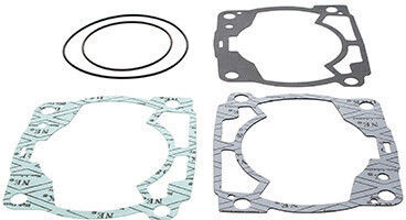 Prox Garnituri Cilindru Cap Ktm300exc '17-22 + Te300 '17-22