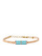 Apoxylo Women's Bracelet
