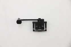 Lenovo 5M10U50407 Lenovo 5M10U50407