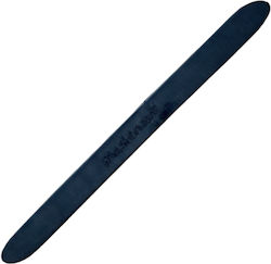Masterwork Pick Oud Lafta Lute Soft Black
