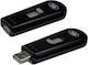 Acs Кард Рийдър USB 2.0