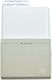 Acs Card Reader