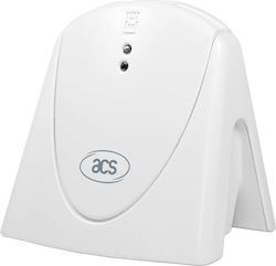 Acs Card Reader (ACR39U-H1ACSA)