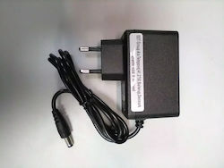 CoreParts Universal Τροφοδοτικό 12 MSPT2116