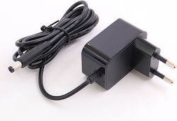 CoreParts Universal Τροφοδοτικό 12 W126088467