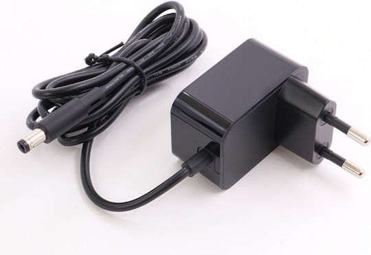 CoreParts Universal Power Adapter 12 1A With Power 12W (W126088467)