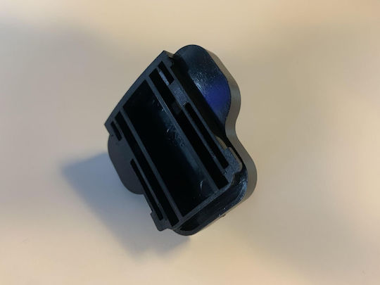 Vivolink Universal Τροφοδοτικό 15V 0.8A με Ισχύ 12W με σετ βυσμάτων (W125877527)