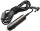CoreParts Universal Power Adapter 19V 4.7A with Power 89W (MBC1042)