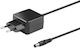 CoreParts Universal Power Adapter 12 1.5A With Power 18W (MBA1085)