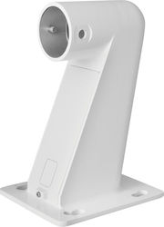Ernitec Suport Pentru Camere Sisteme CCTV Alb 0070-10007