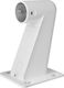 Ernitec Mounting Bracket for CCTV System Cameras White 0070-10007