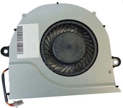 Acer Cpu Fan