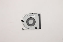Lenovo Ανεμιστηράκι για Laptop Toshiba C-267c-1 (5F10Z58241)