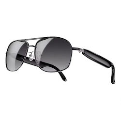 BlackView Smart Glasses
