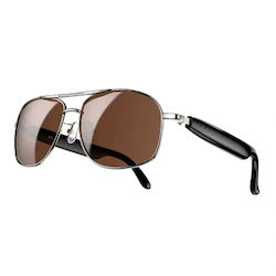 BlackView Smart Glasses