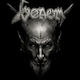 Venom (8) - Into Oblivion CD Μουσικής