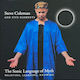 Steve Coleman And Five Elements - The Sonic Language Of Myth (believing, Learning, Knowing) CD Μουσικής