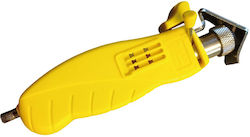 Wavin Cable Protector