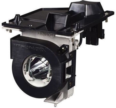 CoreParts ML12647 Replacement Projector Lamp for 375W Power and 5000 Hours Lifespan