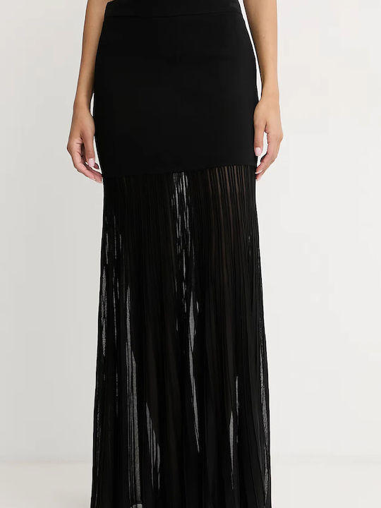 Michael Kors Φούστα Black