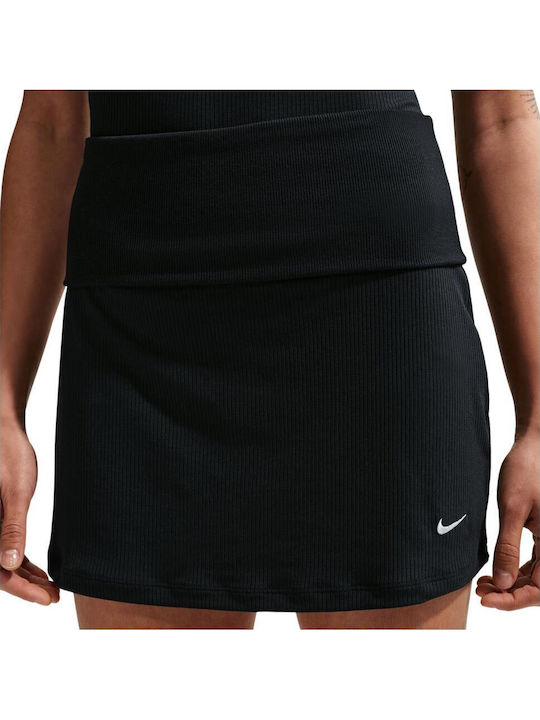 Nike Sportswear Дамска Фуста-Сортс 010