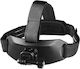 Smallrig Head Strap Mount Action Cameras