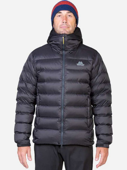 Mountain Equipment Mountain Equipment