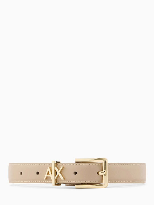 Armani Exchange