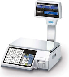 Mastermach Cantar De Precizie 6kg / 2gr