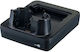 Cipherlab Charger