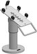 Ergonomic Solutions Βάση POS