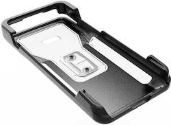 Havis Калъф POS