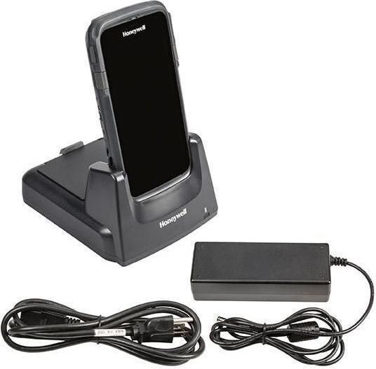 Honeywell Ladegerät Ct40 Non Booted