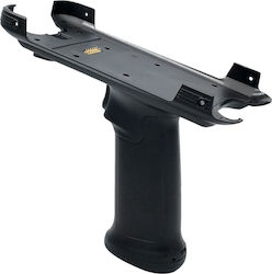 Eagle Fortress Accesorii POS