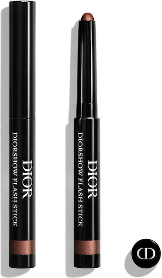 Dior Diorshow Сянка За Очи В Стик 481 1.6gr