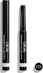 Dior Diorshow 1.6gr
