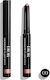 Dior Diorshow Eye Shadow Stick Rosewood Tulle 1...
