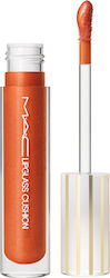 M.A.C Lip Oil 5ml