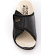 Anatomic Women's Slippers Black