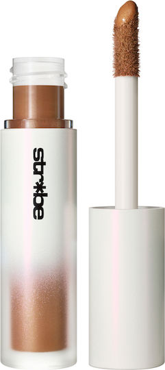 Mac M·a·c Strobe Beam Iluminator Lichid Bronzelighter 4.3ml Sunset