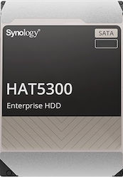 Synology 8TB 3.5" 7200rpm W125927688 Synology 8TB 3.5" 7200rpm W125927688