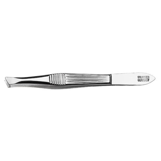 Embroidery Tweezers 8 Cm Kretzer Spirale Classic 115008-s