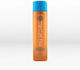 Paul Mitchell Sun Revitalizing Σαμπουάν 300ml