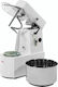 Karamco Professional Kneader with 32lt Bowl 1100W