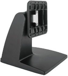 Poindus Metallische Bildschirmhalterung M354 M365