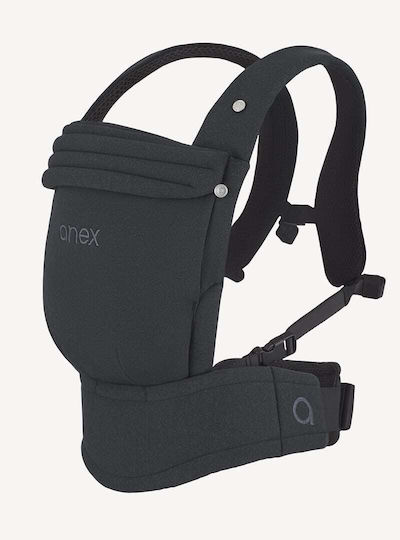 Anex Standard Baby Carrier Sling with Maximum Weight 3.2kg