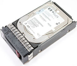 HP 1TB 3.5" 7200rpm 653947-001 HP 1TB 3.5" 7200rpm 653947-001
