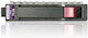 HP 300GB HDD Hard Drive 3.5" SAS 3.0 15000rpm For Server 759208-S21